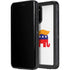 Republican Trump Hair Galaxy S20 Waterproof Case