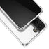 Republican Trump Hair Galaxy S21 5G Clear Case