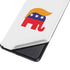 Republican Trump Hair Galaxy S21 5G Skin