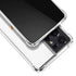 Republican Trump Hair Galaxy S21 Ultra 5G Clear Case