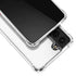 Republican Trump Hair Galaxy S22 Clear Case