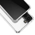 Republican Trump Hair Galaxy S22 Plus Clear Case