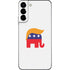 Republican Trump Hair Galaxy S22 Plus Skin
