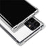 Republican Trump Hair Galaxy S22 Ultra Clear Case