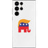 Republican Trump Hair Galaxy S22 Ultra Skin