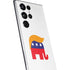 Republican Trump Hair Galaxy S22 Ultra Skin