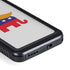 Republican Trump Hair Galaxy S23 Plus Waterproof Case