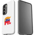Republican Trump Hair Galaxy S23 Pro Case