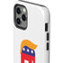 Republican Trump Hair iPhone 12 Pro Impact Case