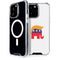 Republican Trump Hair iPhone 14 Pro Max MagSafe Case
