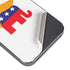 Republican Trump Hair iPhone 14 Pro Max Skin