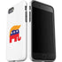 Republican Trump Hair iPhone SE (2nd & 3rd Gen) Pro Case