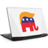 Republican Trump Hair Legion Y720 Skin