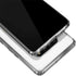 Republican Trump Hair LG Stylo 6 Clear Case