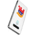 Republican Trump Hair LG Stylo 6 Clear Case