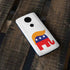 Republican Trump Hair Moto E5 Plus Skin