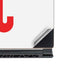 Republican Trump Hair MSI GS65 Stealth Laptop Skin