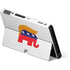 Republican Trump Hair Nintendo Switch OLED (2021) Skin