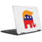 Republican Trump Hair Notebook 9 Pro 13in (2017) Skin