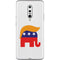 Republican Trump Hair OnePlus 7 Pro Skin
