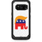 Republican Trump Hair Otterbox Commuter Galaxy Skin
