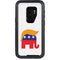 Republican Trump Hair Otterbox Defender Galaxy Skin
