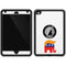 Republican Trump Hair Otterbox Defender iPad Skin