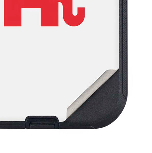Republican Trump Hair Otterbox Defender iPhone Skin