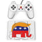Republican Trump Hair PlayStation Classic Bundle Skin