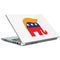 Republican Trump Hair Portege Z30t/Z30t-A Skin