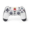 Republican Trump Hair PS4 Controller Skin