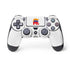 Republican Trump Hair PS4 Controller Skin