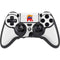 Republican Trump Hair PS4/PC SCUF Impact Controller Skin