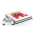 Republican Trump Hair PS4 Pro Bundle Skin