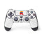 Republican Trump Hair PS4 Pro/Slim Controller Skin