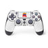 Republican Trump Hair PS4 Pro/Slim Controller Skin