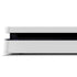 Republican Trump Hair PS4 Slim Skin