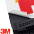 Republican Trump Hair PS4 Slim Skin