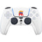 Republican Trump Hair PS5 Controller Skin