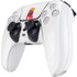 Republican Trump Hair PS5 Controller Skin