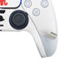 Republican Trump Hair PS5 Controller Skin