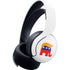 Republican Trump Hair PULSE 3D Wireless Headset for PS5 Skin