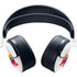 Republican Trump Hair PULSE 3D Wireless Headset for PS5 Skin