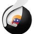 Republican Trump Hair PULSE 3D Wireless Headset for PS5 Skin