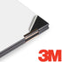 Republican Trump Hair HP Spectre Skin