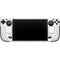 Republican Trump Hair Steam Deck Handheld Gaming Computer Skin