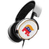 Republican Trump Hair SteelSeries Arctis 5 Skin