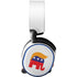 Republican Trump Hair SteelSeries Arctis 5 Skin