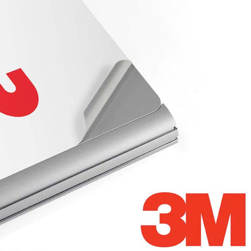 Republican Trump Hair Surface Book 2 15in Skin