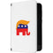 Republican Trump Hair Surface Duo Skin
